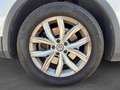 Volkswagen Tiguan Carat Exclusive Gris - thumbnail 15