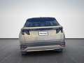 Hyundai TUCSON MY26 1.6TGDI DCT 150 DarkLine Argento - thumbnail 5