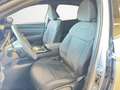 Hyundai TUCSON MY26 1.6TGDI DCT 150 DarkLine Argento - thumbnail 7