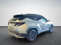 Hyundai TUCSON MY26 1.6TGDI DCT 150 DarkLine Argento - thumbnail 6
