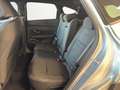 Hyundai TUCSON MY26 1.6TGDI DCT 150 DarkLine Argento - thumbnail 11