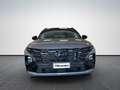Hyundai TUCSON MY26 1.6TGDI DCT 150 DarkLine Argento - thumbnail 2