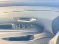 Hyundai TUCSON MY26 1.6TGDI DCT 150 DarkLine Argento - thumbnail 8