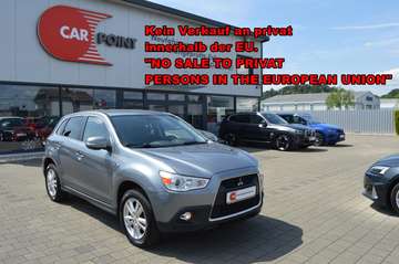 1.6 KAT*Klimaaut.*Radio*Tempomat*USB