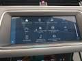 Land Rover Range Rover Evoque Range Rover Evoque 2.0D I4 163 CV AWD Auto S Noir - thumbnail 26