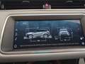 Land Rover Range Rover Evoque Range Rover Evoque 2.0D I4 163 CV AWD Auto S Noir - thumbnail 27