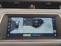 Land Rover Range Rover Evoque Range Rover Evoque 2.0D I4 163 CV AWD Auto S Noir - thumbnail 42