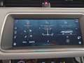 Land Rover Range Rover Evoque Range Rover Evoque 2.0D I4 163 CV AWD Auto S Noir - thumbnail 41