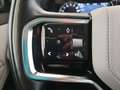 Land Rover Range Rover Evoque Range Rover Evoque 2.0D I4 163 CV AWD Auto S Noir - thumbnail 23