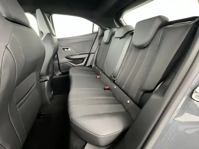 Opel Mokka view 8