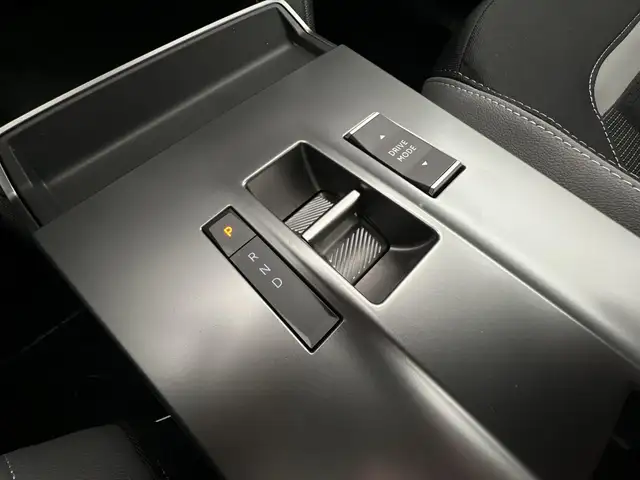 Opel Mokka view 13