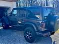 Jeep Wrangler Unlimited 2.0 T-GDI Hardtop AWD Automatik Rubicon - thumbnail 4