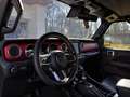Jeep Wrangler Unlimited 2.0 T-GDI Hardtop AWD Automatik Rubicon - thumbnail 5