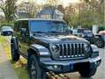 Jeep Wrangler Unlimited 2.0 T-GDI Hardtop AWD Automatik Rubicon - thumbnail 1