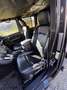 Jeep Wrangler Unlimited 2.0 T-GDI Hardtop AWD Automatik Rubicon - thumbnail 6