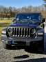 Jeep Wrangler Unlimited 2.0 T-GDI Hardtop AWD Automatik Rubicon - thumbnail 3
