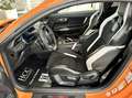 Ford Mustang Shelby GT 500 5,2 7-DCT + RECAROSITZE Oranje - thumbnail 24