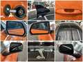 Ford Mustang Shelby GT 500 5,2 7-DCT + RECAROSITZE Orange - thumbnail 33