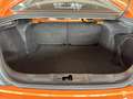 Ford Mustang Shelby GT 500 5,2 7-DCT + RECAROSITZE Orange - thumbnail 39
