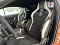Ford Mustang Shelby GT 500 5,2 7-DCT + RECAROSITZE Oranje - thumbnail 23
