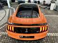 Ford Mustang Shelby GT 500 5,2 7-DCT + RECAROSITZE Orange - thumbnail 20