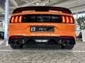 Ford Mustang Shelby GT 500 5,2 7-DCT + RECAROSITZE Oranje - thumbnail 7