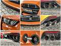 Ford Mustang Shelby GT 500 5,2 7-DCT + RECAROSITZE Orange - thumbnail 45