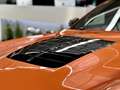 Ford Mustang Shelby GT 500 5,2 7-DCT + RECAROSITZE Oranje - thumbnail 35