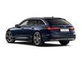 Audi A6 50 TDI qu advanced tip*HUD*Matrix*Virtu Bleu - thumbnail 4