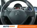 Citroen C1 1.0 VTi Live Blanc - thumbnail 19