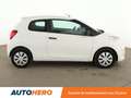 Citroen C1 1.0 VTi Live Blanc - thumbnail 7