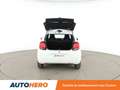Citroen C1 1.0 VTi Live Blanc - thumbnail 16