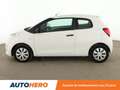 Citroen C1 1.0 VTi Live Blanc - thumbnail 3