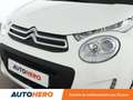 Citroen C1 1.0 VTi Live Blanc - thumbnail 24