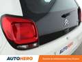 Citroen C1 1.0 VTi Live Blanc - thumbnail 26