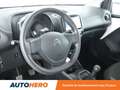 Citroen C1 1.0 VTi Live Blanc - thumbnail 11