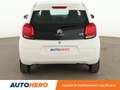 Citroen C1 1.0 VTi Live Blanc - thumbnail 5