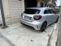 Mercedes-Benz A 200 cdi Premium auto - thumbnail 2