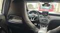Mercedes-Benz A 200 cdi Premium auto - thumbnail 5