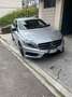 Mercedes-Benz A 200 cdi Premium auto - thumbnail 1
