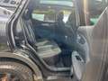 Nissan Qashqai 1.6 tekna, pdc, navi, panodak, 1e eigenaar, rijkla Negro - thumbnail 19