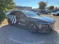 Mazda 6 E EV 258PS Takumi Gris - thumbnail 4
