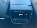 Mazda 6 E EV 258PS Takumi Gris - thumbnail 18