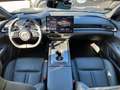 Mazda 6 E EV 258PS Takumi Gris - thumbnail 19