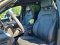 Mazda 6 E EV 258PS Takumi Gris - thumbnail 11