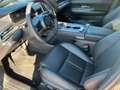 Mazda 6 E EV 258PS Takumi Gris - thumbnail 10