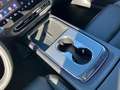 Mazda 6 E EV 258PS Takumi Gris - thumbnail 22