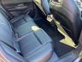 Mazda 6 E EV 258PS Takumi Gris - thumbnail 14
