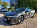 Mazda 6 E EV 258PS Takumi Gris - thumbnail 1