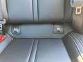 Mazda 6 E EV 258PS Takumi Gris - thumbnail 17